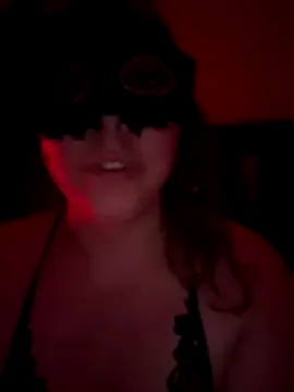 senachinnn – webcam model profile photo Image 11