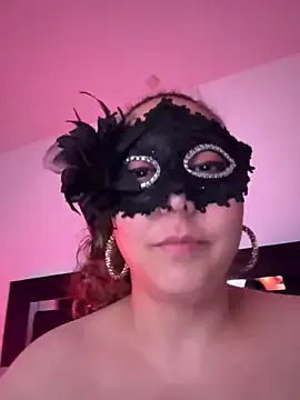 senachinnn – webcam model profile photo Image 8