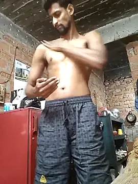 nathi_poyo – webcam model profile photo Image 15