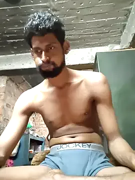 nathi_poyo – webcam model profile photo Image 6