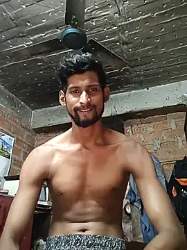 nathi_poyo – webcam model profile photo Image 8
