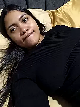 841_yayoi – webcam model profile photo Image 17