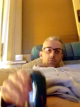 dedalus84 – webcam model profile photo