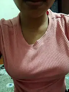 Deepa_10 Image 18