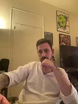 zui_lu on FreeCamNet Image 2