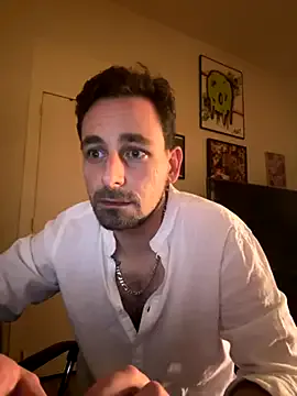 zui_lu on FreeCamNet Image 3