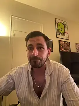 zui_lu on FreeCamNet Image 5