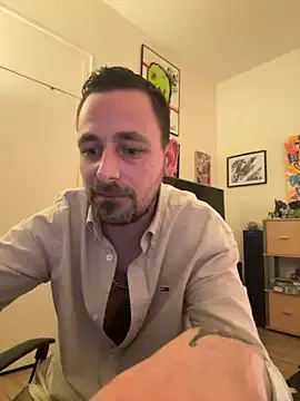 zui_lu on FreeCamNet Image 7