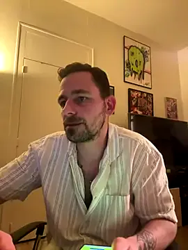 zui_lu on FreeCamNet Image 8