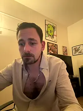 zui_lu on FreeCamNet Image 9