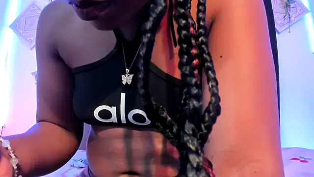 hina_porn – webcam model profile photo Image 11