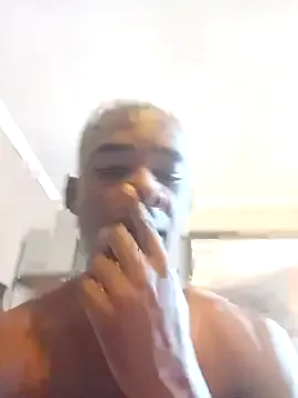 oxo_yuna_oxo – webcam model profile photo Image 15