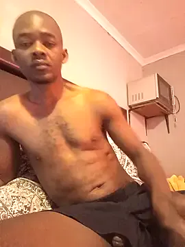 oxo_yuna_oxo – webcam model profile photo Image 17