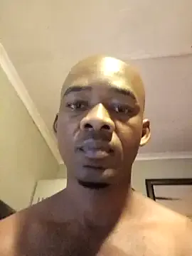 oxo_yuna_oxo – webcam model profile photo Image 18