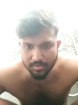 PumaShyXD – webcam model profile photo Image 15