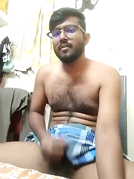 PumaShyXD – webcam model profile photo Image 4