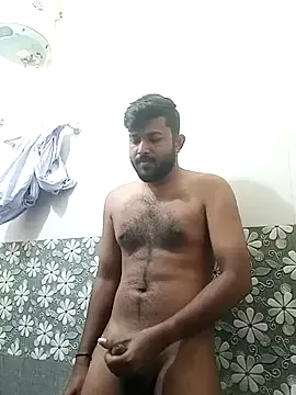 PumaShyXD – webcam model profile photo Image 5