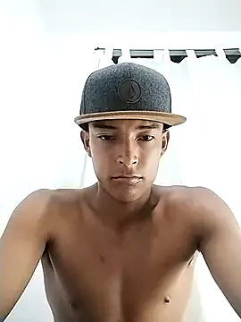 Demiansteven2 – webcam model profile photo