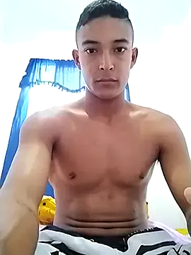 Ray175oo – webcam model profile photo Image 3