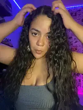 nathi_poyo – webcam model profile photo Image 11