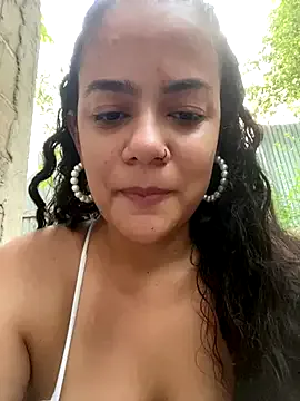 nathi_poyo – webcam model profile photo Image 14