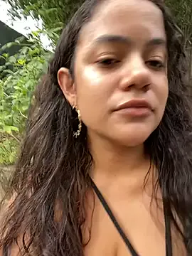 nathi_poyo – webcam model profile photo Image 5