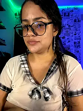 nathi_poyo – webcam model profile photo Image 6