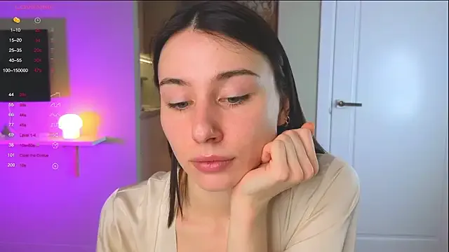Demonic_Mary's Thumb Image