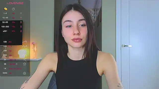 Demonic_Mary Image 7
