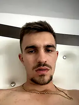 nathi_poyo – webcam model profile photo Image 10