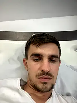 nathi_poyo – webcam model profile photo Image 13