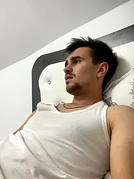 nathi_poyo – webcam model profile photo Image 14