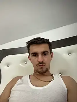 nathi_poyo – webcam model profile photo Image 15