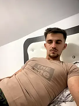 nathi_poyo – webcam model profile photo Image 17