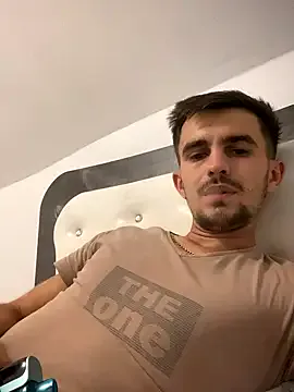 nathi_poyo – webcam model profile photo Image 18