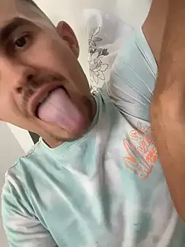 nathi_poyo – webcam model profile photo Image 2