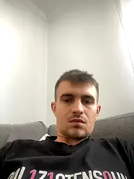 nathi_poyo – webcam model profile photo Image 3