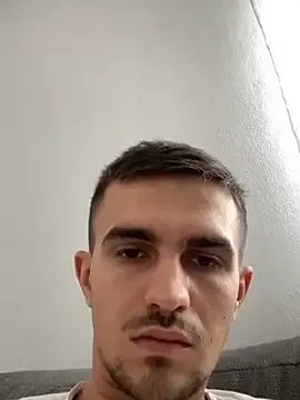 nathi_poyo – webcam model profile photo Image 4