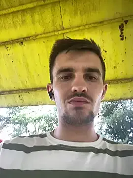 nathi_poyo – webcam model profile photo Image 6