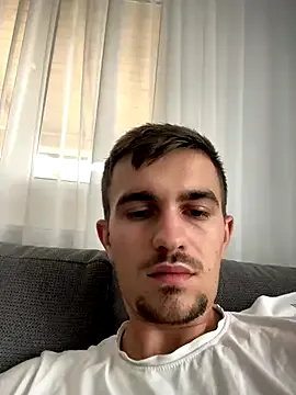 nathi_poyo – webcam model profile photo Image 7