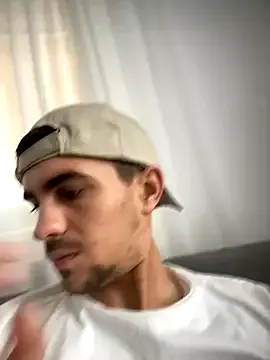 nathi_poyo – webcam model profile photo Image 8