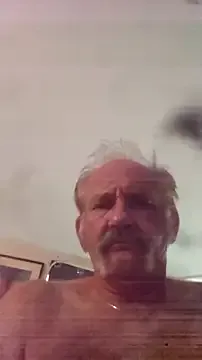 NANA_7 – webcam model profile photo Image 10