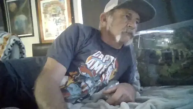 NANA_7 – webcam model profile photo Image 15