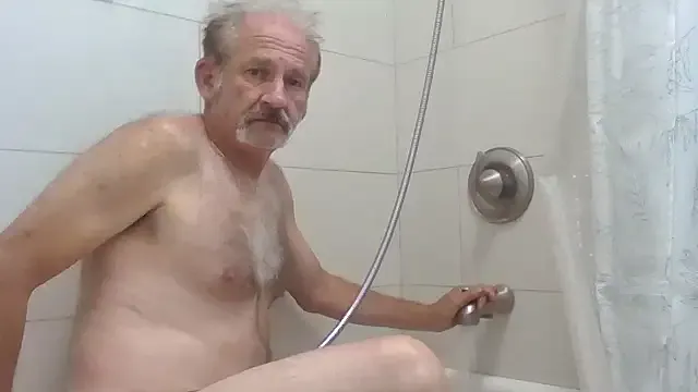 NANA_7 – webcam model profile photo Image 7