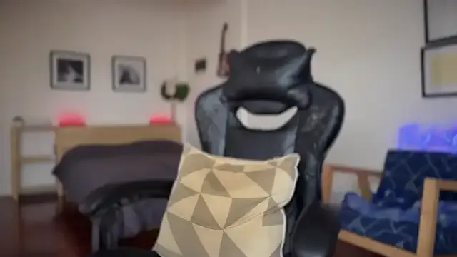 ManaMi-maru – webcam model profile photo Image 11