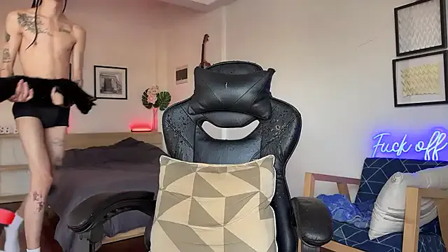 ManaMi-maru – webcam model profile photo Image 8