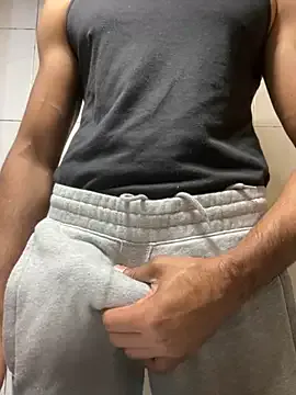 – webcam model profile photo Image 19