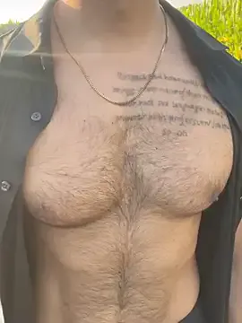  – webcam model profile photo Image 9