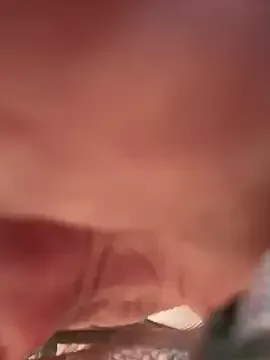 _chanMOMO_ – webcam model profile photo Image 10