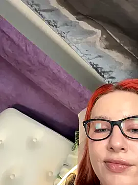 _chanMOMO_ – webcam model profile photo Image 6